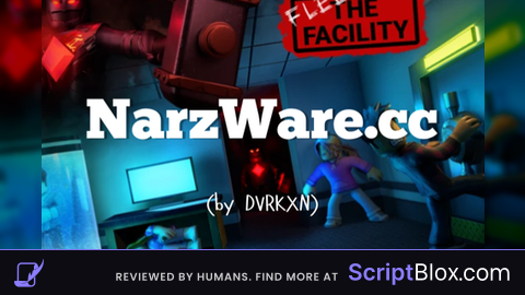 NarzWare