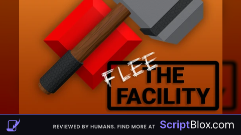 Script for