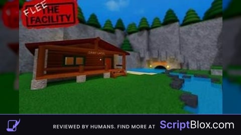 FTF HAX STILL BUGGY