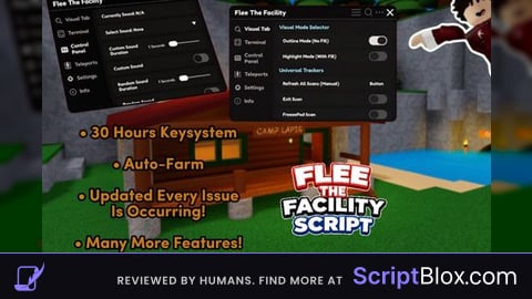 FTF Script By Zyqril