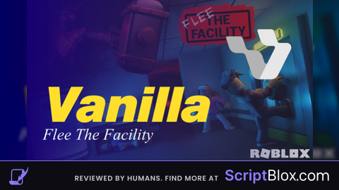 Vanilla