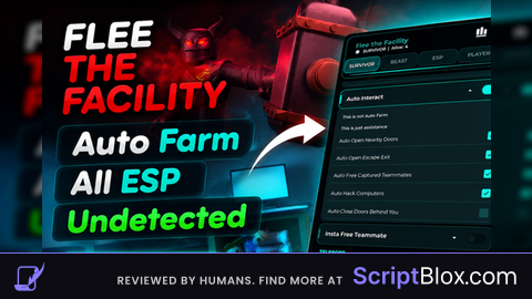 Auto Farm ALL ESP Hammer Hit Aura QOL gameplay and more