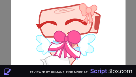 Dandy's world Survival Script yap