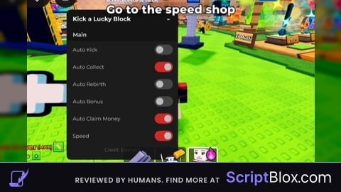 Octo Hub