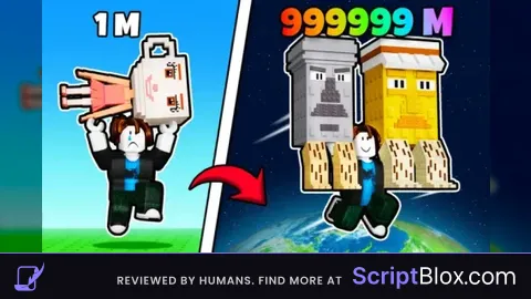 Silent Scripts   No Key Best Script