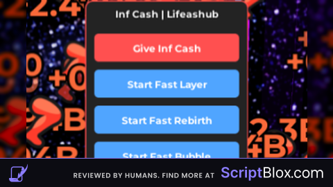 INF CASH INF REBIRTH INF POWER SCRIPT JUMP WITH A BRAINROT