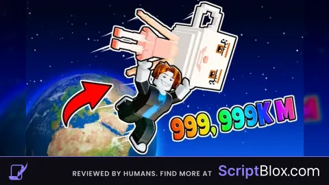 Everything money rebirth etc infinite giver script op