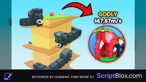 WORM HUB | Speed  Jump  God  NoClip  Fly  InfJump