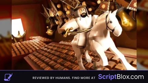 arabian keyboard escape