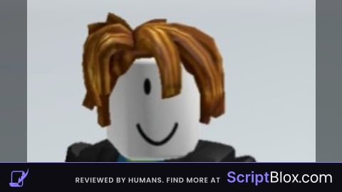 script