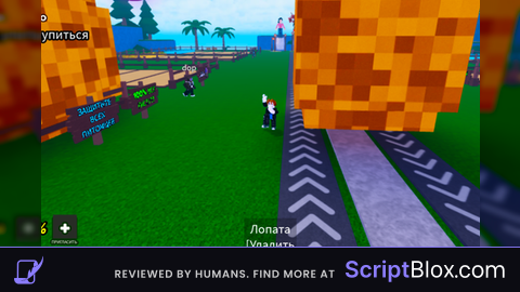 Spawn eggs op (upd)