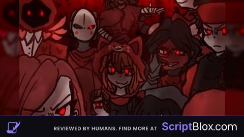 Mod menu