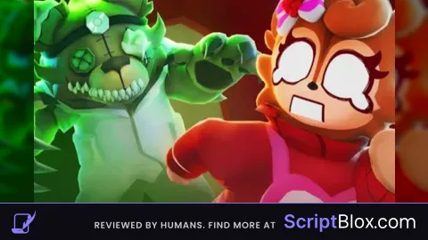 script