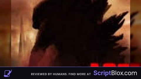 AGE OF *AN SCRIPT