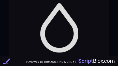 Hydrogen Executor Icon Copier