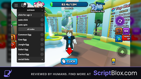script