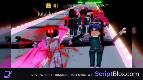 lulaslollipop main skripthub