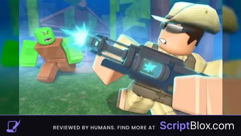 STA ZHUB SCRIPT