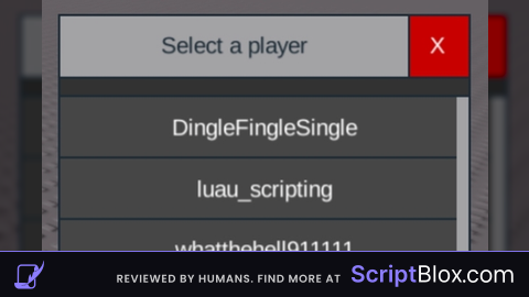 Spectate
