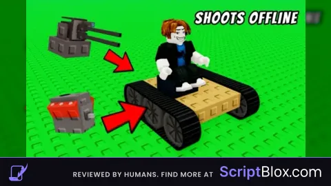 Give Admin Parts And Other [Needs Fixed]