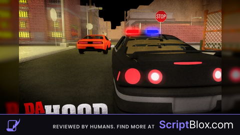 Hood