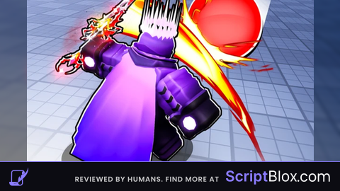 BEAST PARRY