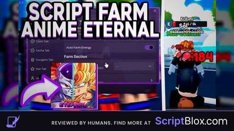 BRHUB  Script Auto Farm Auto Raid Auto Dungeon
