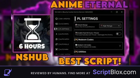 Arcadia Script NS HUB
