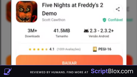 Fe Bypasses Gui By Me