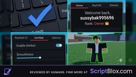 HUB v2