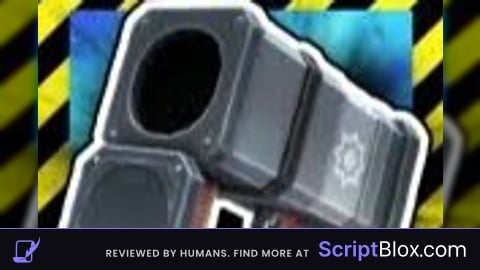cool script
