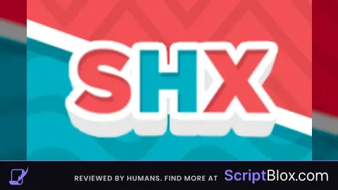 Solaris Hub X