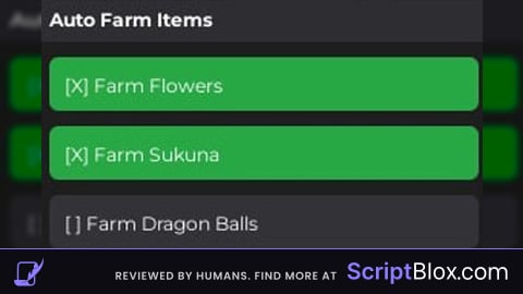 auto flowers and fingers