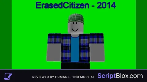 Shedletsky decalspam