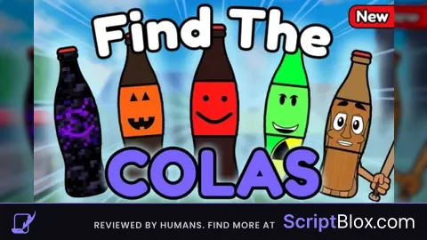 find all