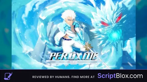 *FREE* AUTO FARM MOB + MENOS FREEZE + MORE...
