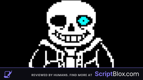 SANS HUB