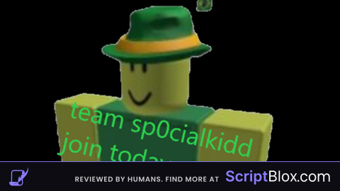 Script 666