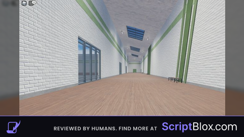 Evade script V2