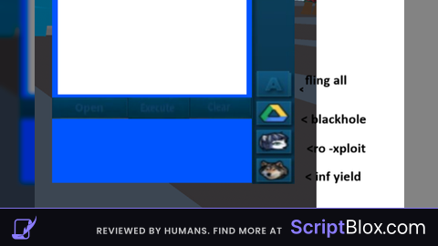 my rc7 remake