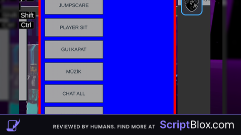 K00PKDD  gui by omer and kich