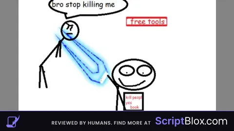 free tools