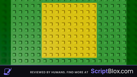 ServerRaidScript[REJOINFIX]