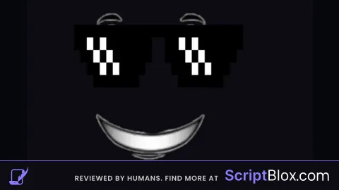 ro0lkidd jumpscare script