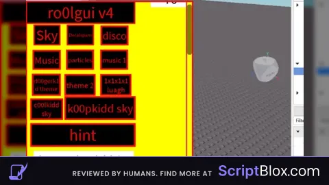 ro0lgui v4