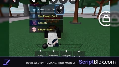 COMING LATER PLS BE PATIENT