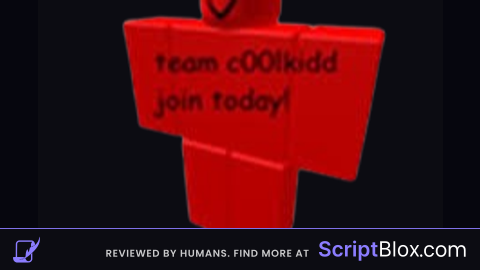 C00lkidd