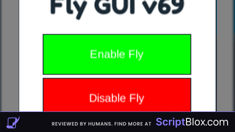 Fly Gui V69