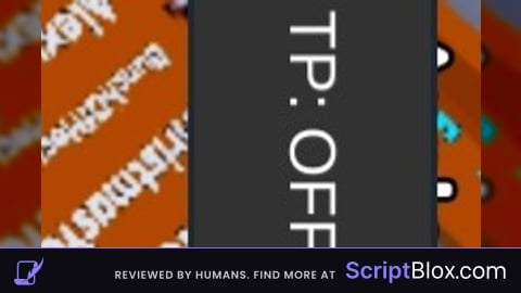 script