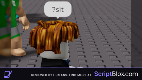 Corrupt Admin V2